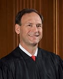 Alito