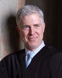 Gorsuch